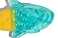Игрушка охлаждающая для собак WOGY Рыба 17.5 см 2024-0935