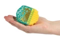 Игрушка охлаждающая для собак WOGY Куб 6 см 2024-0991