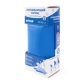 Охлаждающий матрас SkyRus "Cooling Mat" 40х50 см ICE-SCM02-01