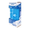 Охлаждающий матрас SkyRus "Cooling Mat" 40х50 см ICE-SCM02-01