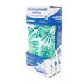 Охлаждающий матрас SkyRus "Cooling Mat" 40х50 см ICE-SCM02-01