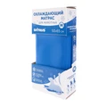 Охлаждающий матрас SkyRus "Cooling Mat" 50х65 см ICE-SCM04-01