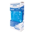 Охлаждающий матрас SkyRus "Cooling Mat" 50х65 см ICE-SCM04-01
