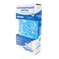 Охлаждающий матрас SkyRus "Cooling Mat" 50х65 см ICE-SCM04-01