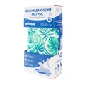 Охлаждающий матрас SkyRus "Cooling Mat" 50х65 см ICE-SCM04-01