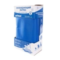 Охлаждающий матрас SkyRus "Cooling Mat" 50х90 см ICE-SCM05-01