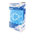 Охлаждающий матрас SkyRus "Cooling Mat" 50х90 см ICE-SCM05-01