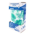 Охлаждающий матрас SkyRus "Cooling Mat" 50х90 см ICE-SCM05-01