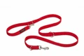 Поводок-перестежка для собак COA "HALTI Training Lead", 200х1.5 см 41208/COA