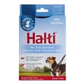 Шлейка для собак препятствующая натяжению COA "HALTI No Pull", 22-36 см 51207/COA