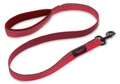 Поводок для собак COA "HALTI Lead", 120х2.5 см, до 45 кг 63217/COA