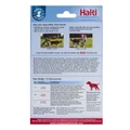 Корректирующая шлейка для собак COA "HALTI Front Control", размер S, 36-64 см 31209/COA