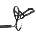 Недоуздок для собак COA "HALTI Headcollar", Size 3, 40-54 см 13403/COA