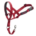 Недоуздок для собак COA "HALTI Headcollar", Size 4, 46-62 см 14202/COA