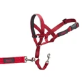 Недоуздок для собак COA "HALTI Headcollar", Size 4, 46-62 см 14202/COA