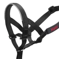 Недоуздок для собак COA "HALTI Headcollar", Size 4, 46-62 см 14202/COA