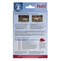 Недоуздок для собак COA "HALTI Headcollar", Size 1, 31-40 см 11409/COA