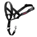Недоуздок для собак COA "HALTI Headcollar", Size 1, 31-40 см 11409/COA