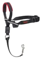 Недоуздок для собак COA "HALTI Optifit Headcollar", 42-54 см, размер M 25208/COA