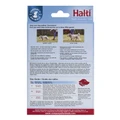 Недоуздок для собак COA "HALTI Optifit Headcollar", 42-54 см, размер M 25208/COA
