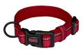 Ошейник для собак COA "HALTI Collar", 25-35 см, размер S 51511/COA