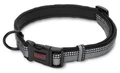 Ошейник для собак COA "HALTI Collar", 30-50 см, размер M 52419/COA