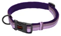 Ошейник для собак COA "HALTI Collar", 30-50 см, размер M 52419/COA