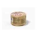 Консервы CIAO can для кошек Куриное филе и морской гребешок, 85 г RU502