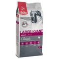 Сухой корм Blitz Classic для взрослых собак крупных и гигантских пород с курицей Adult Large&Giant Breed BDD04-2-02000