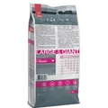 Сухой корм Blitz Classic для щенков крупных и гигантских пород с курицей Puppy Large&Giant BDD03-3-02000