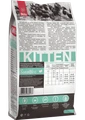 Сухой корм Blitz Sensitive для котят с индейкой Kitten BCD04-2-00400