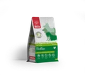 Сухой корм Blitz Vetline для взрослых собак при нарушении работы ЖКТ Gastrointestinal BVDD03-1-00500