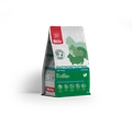 Сухой корм Blitz Vetline для взрослых кошек при нарушении работы ЖКТ Gastrointestinal BVCD02-1-00400