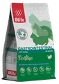 Сухой корм Blitz Vetline для взрослых кошек при нарушении работы ЖКТ Gastrointestinal BVCD02-1-00400