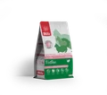 Сухой корм Blitz Vetline для взрослых кошек при пищевой аллергии Hypoallergenic BVCD03-1-00400