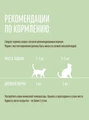 Пауч для кошек Деревенские лакомства Суп из утки с лососем 4 шт х 35 гр 76051172