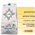 Сухой корм Craftia Galena для собак при стрессовых ситуациях Craftia Galena Dog Calming Care GAL5428129