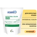 Сухой корм Forza10 Active Intesinal Colon для взрослых кошек с хроническими колитами 220002