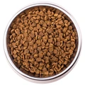 Сухой корм Monge VetSolution для кошек при заболеваниях кожи Cat Dermatosis 70081559