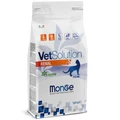 Сухой корм Monge VetSolution для кошек при заболеваниях почек Cat Renal 70081658