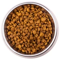 Сухой корм Monge VetSolution для кошек при заболеваниях почек Cat Renal 70081658
