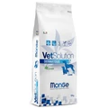 Сухой корм Monge VetSolution для собак при заболеваниях кожи Dog Dermatosis 70081009