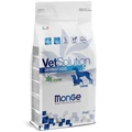 Сухой корм Monge VetSolution для собак при заболеваниях кожи Dog Dermatosis 70081009