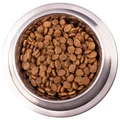 Сухой корм Monge VetSolution для собак при заболеваниях кожи Dog Dermatosis 70081009