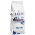 Сухой корм Monge VetSolution для щенков при заболеваниях ЖКТ Gastrointestinal Puppy 70081085