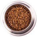 Сухой корм Monge VetSolution для щенков при заболеваниях ЖКТ Gastrointestinal Puppy 70081085