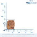 Сухой корм Monge VetSolution для щенков при заболеваниях ЖКТ Gastrointestinal Puppy 70081085