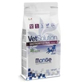 Сухой корм Monge VetSolution для щенков при заболеваниях ЖКТ Gastrointestinal Puppy 70081085