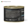 Консервы GRANDORF FRESH для собак всех пород Паштет из ягненка 853977