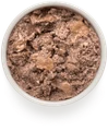 Консервы GRANDORF FRESH для собак всех пород Паштет из ягненка 853977